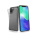 SBS Etui Skinny Cover do iPhone 11 Pro przezroczyste - 1457932 - zdjęcie 3